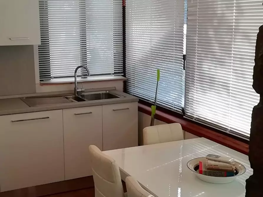 Immagine 26 di Villa in vendita  a San Vincenzo