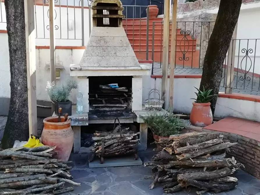 Immagine 24 di Villa in vendita  a San Vincenzo