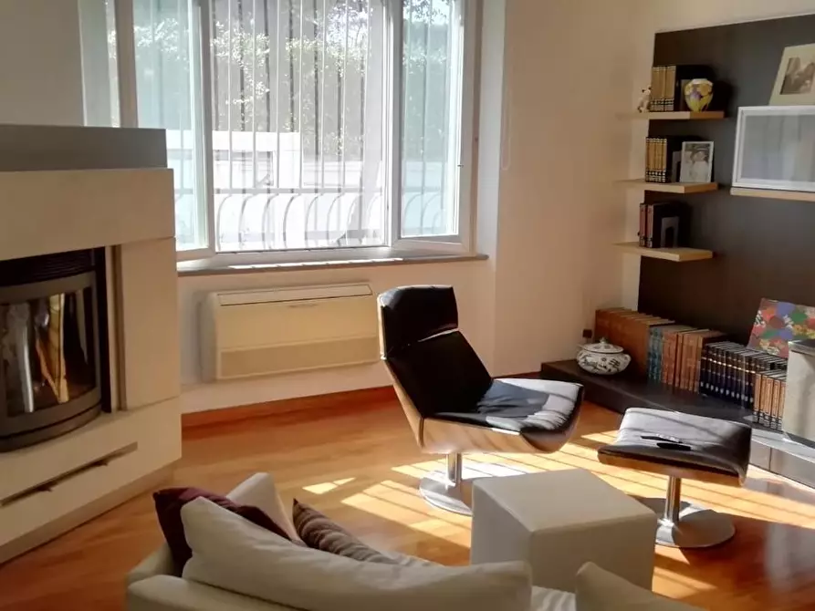 Immagine 16 di Villa in vendita  a San Vincenzo