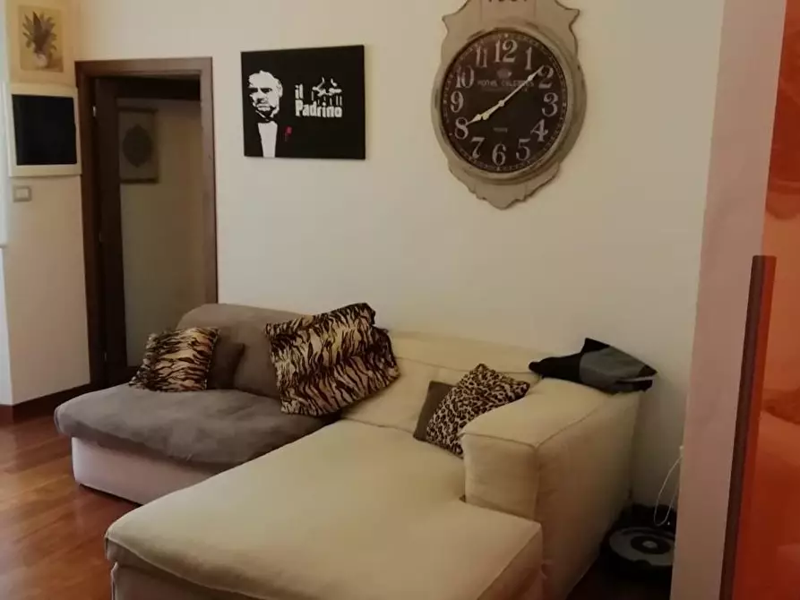 Immagine 33 di Villa in vendita  a San Vincenzo