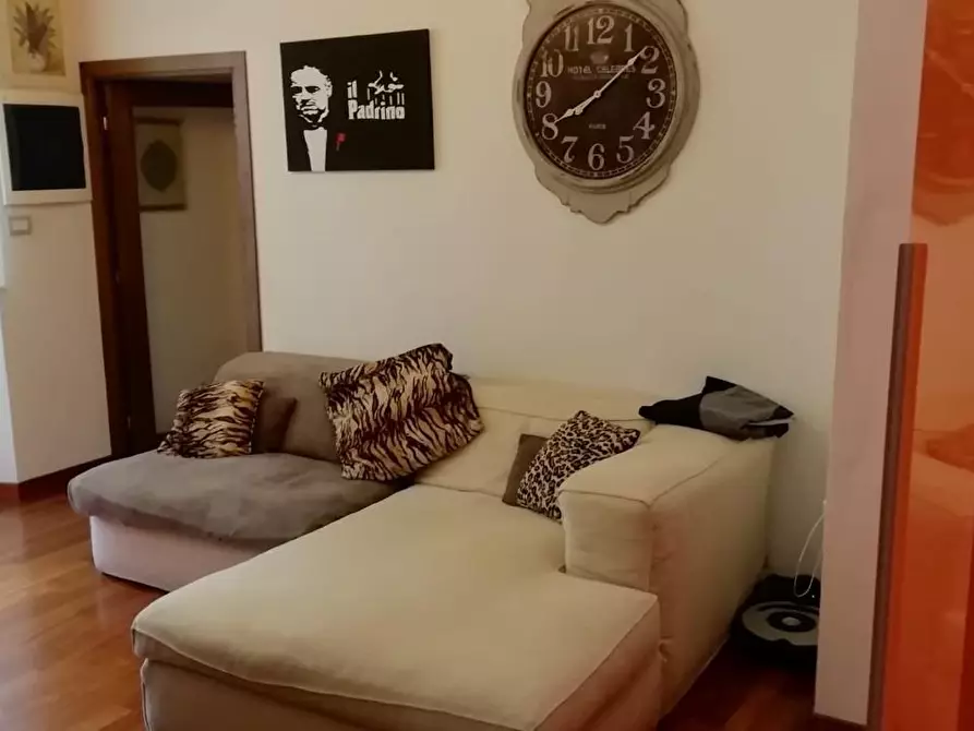 Immagine 40 di Villa in vendita  a San Vincenzo