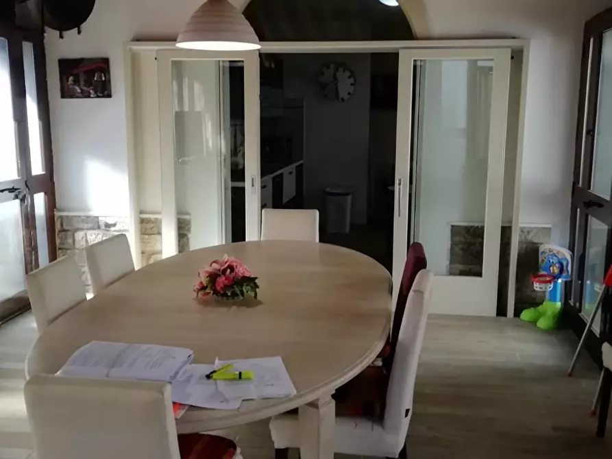 Immagine 38 di Villa in vendita  a San Vincenzo