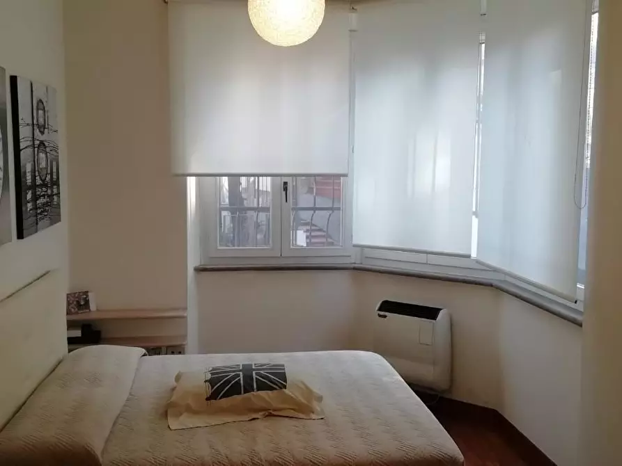 Immagine 25 di Villa in vendita  a San Vincenzo