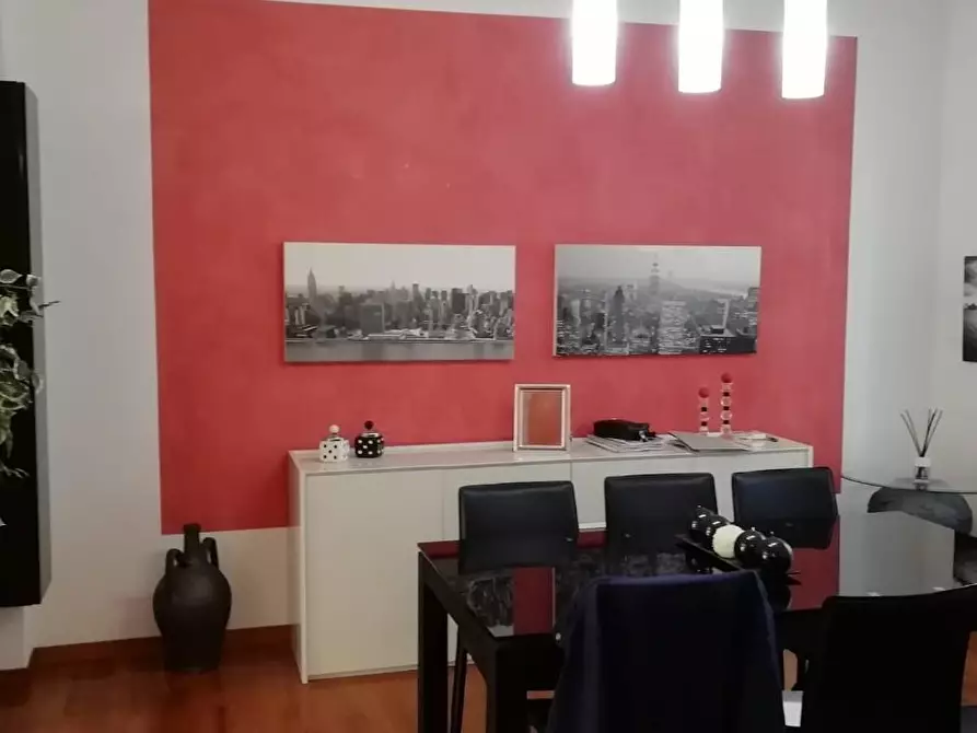 Immagine 22 di Villa in vendita  a San Vincenzo