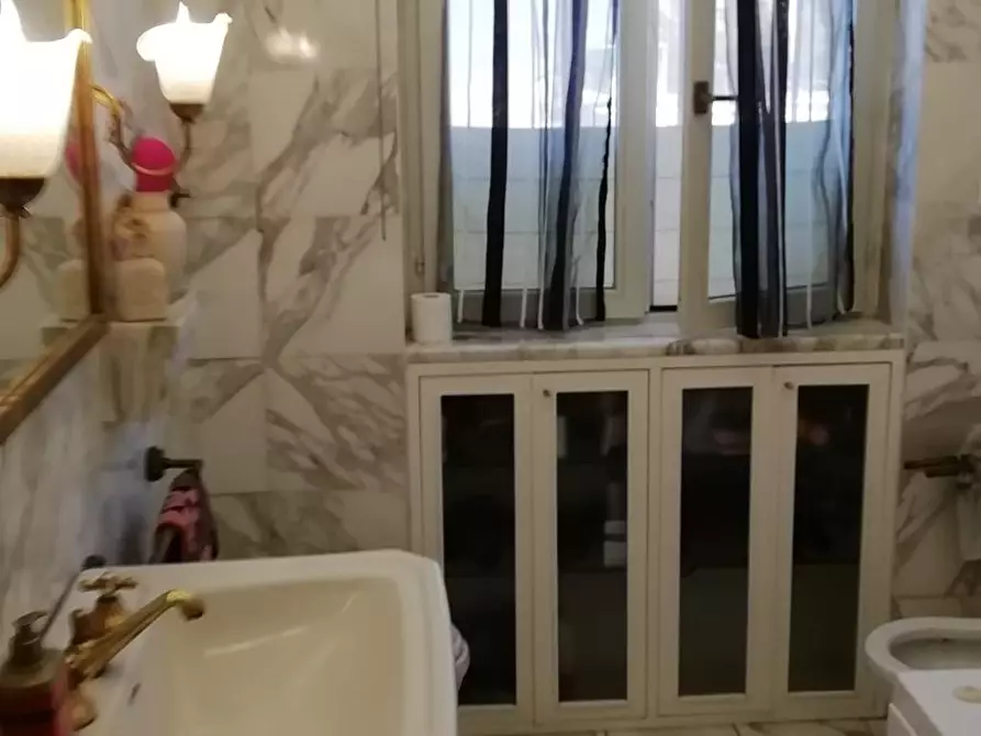 Immagine 34 di Villa in vendita  a San Vincenzo