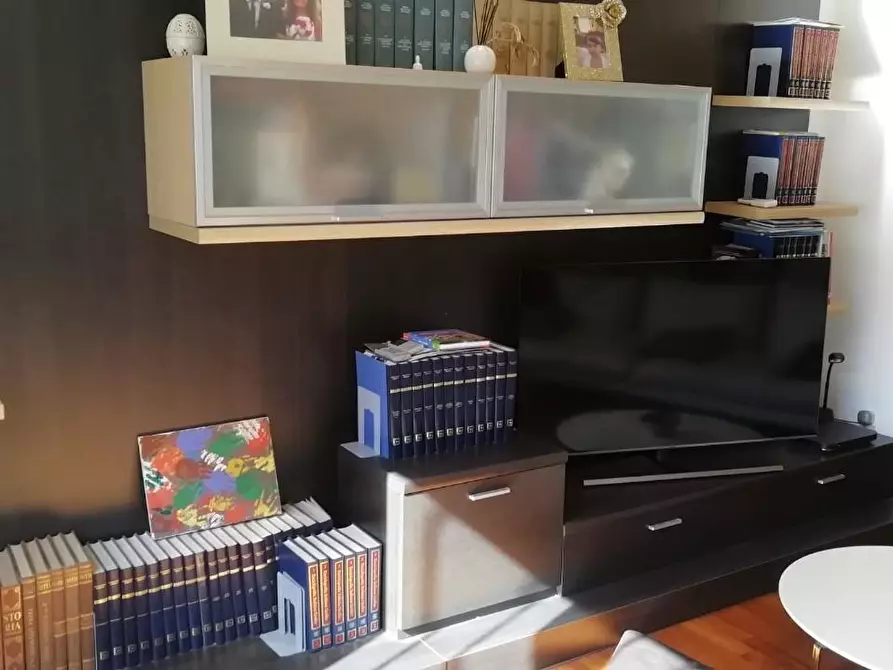 Immagine 20 di Villa in vendita  a San Vincenzo