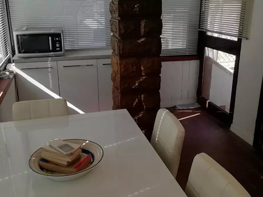 Immagine 27 di Villa in vendita  a San Vincenzo