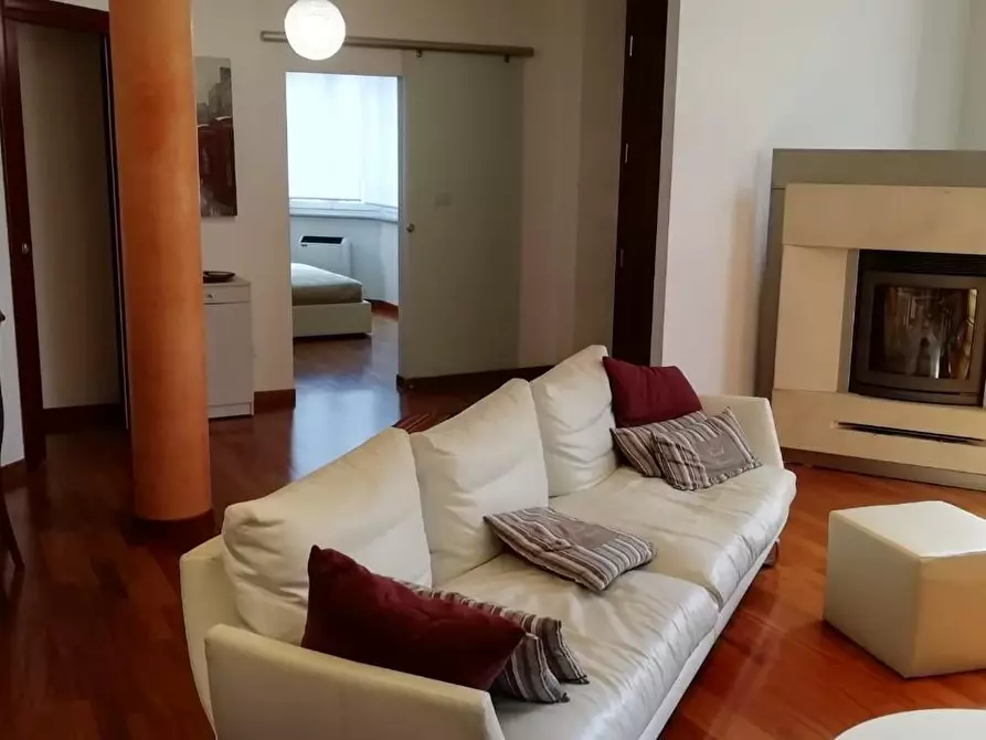 Immagine 31 di Villa in vendita  a San Vincenzo