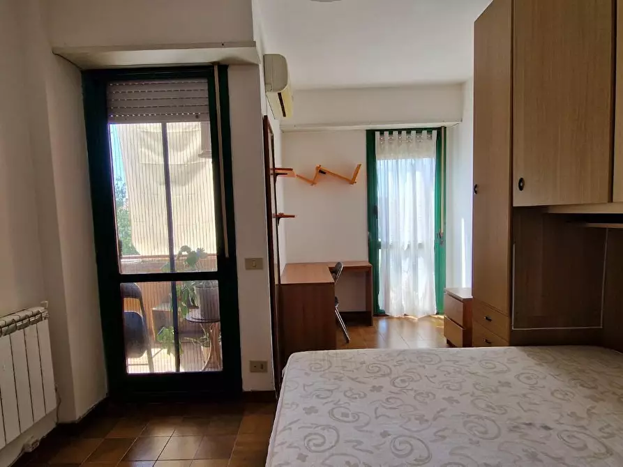 Immagine 22 di Appartamento in affitto  a Pisa