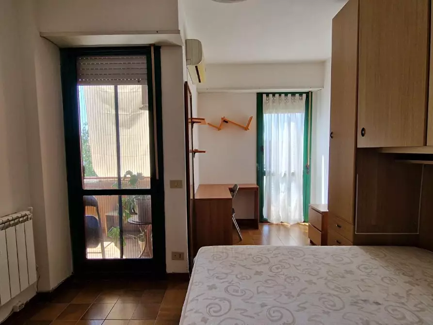 Immagine 24 di Appartamento in affitto  a Pisa
