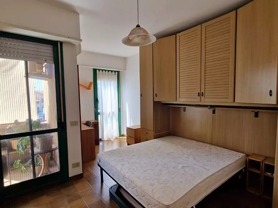 Immagine 23 di Appartamento in affitto  a Pisa