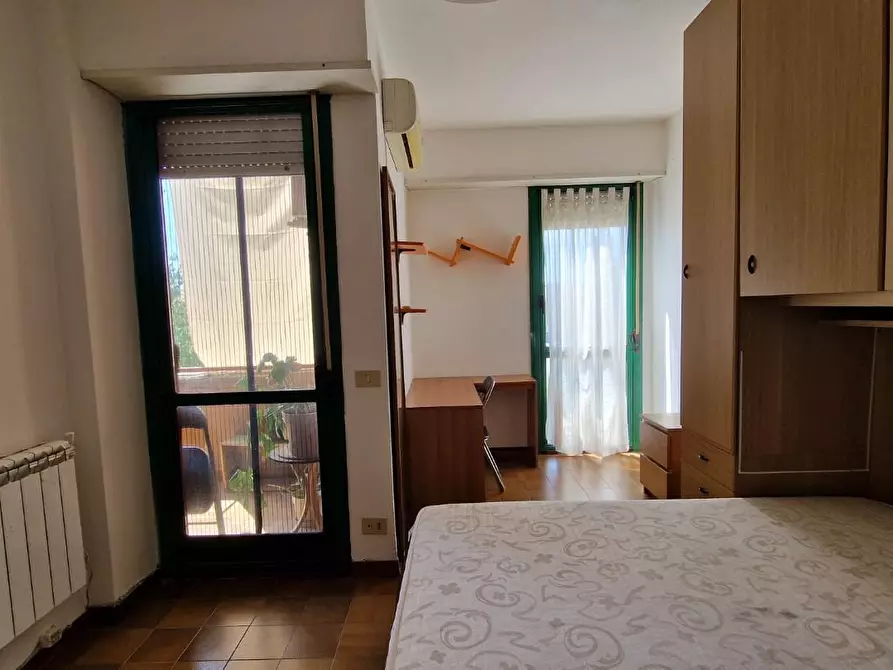 Immagine 20 di Appartamento in affitto  a Pisa