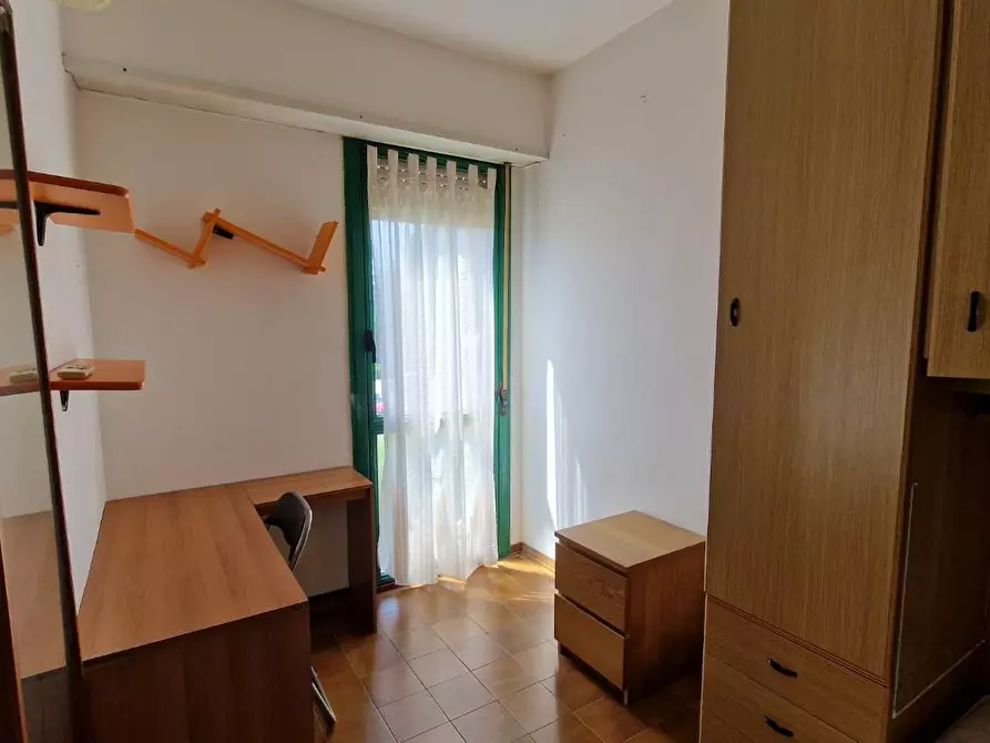 Immagine 25 di Appartamento in affitto  a Pisa