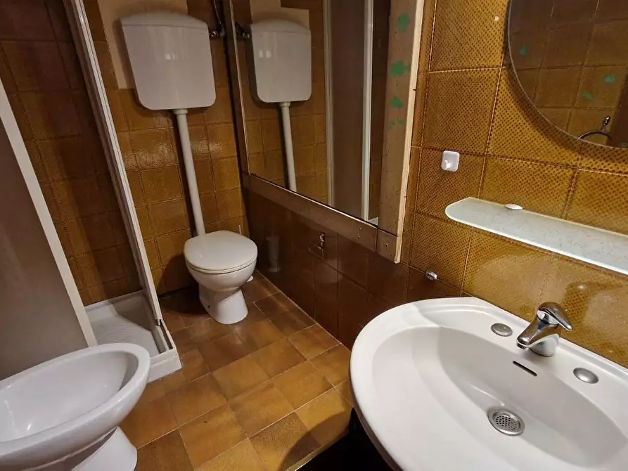 Immagine 30 di Appartamento in affitto  a Pisa