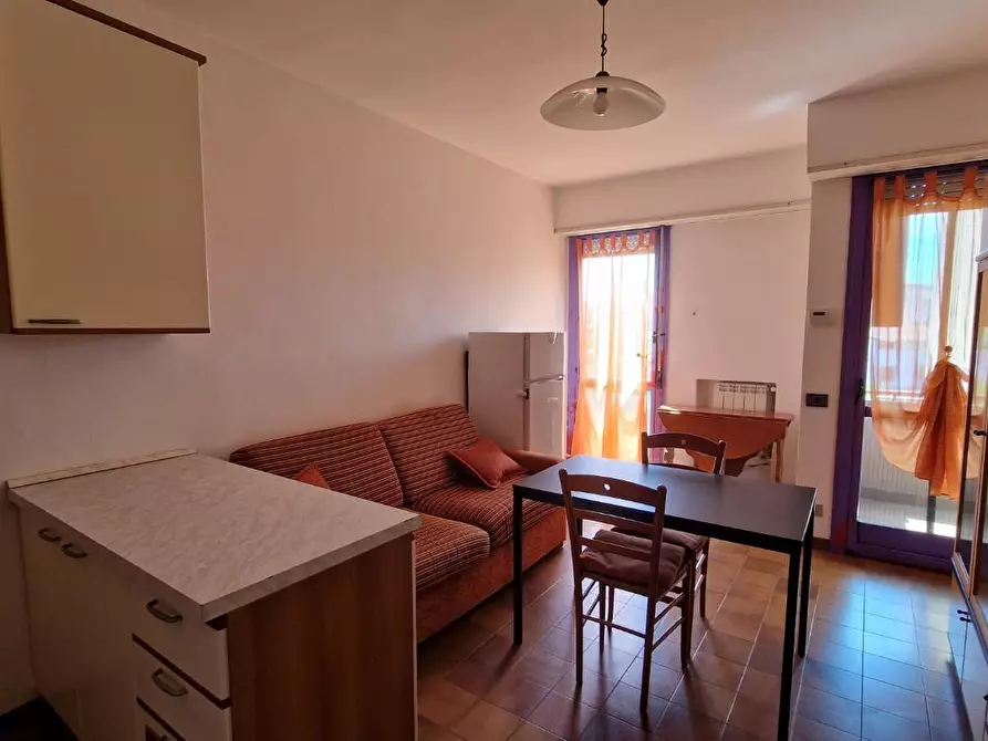 Immagine 7 di Appartamento in affitto  a Pisa