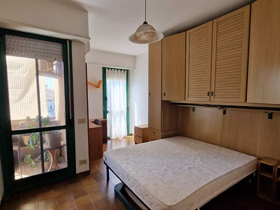 Immagine 21 di Appartamento in affitto  a Pisa