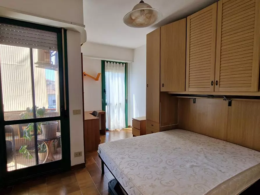 Immagine 19 di Appartamento in affitto  a Pisa