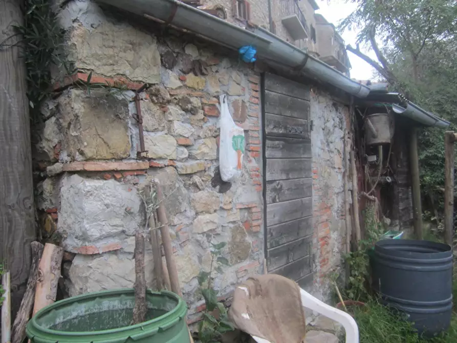 Immagine 22 di Appartamento in vendita  a Monteverdi Marittimo