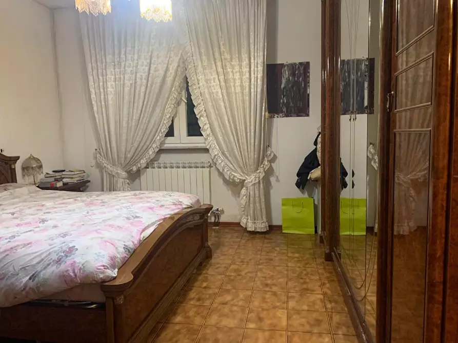 Immagine 9 di Appartamento in vendita  a Carrara