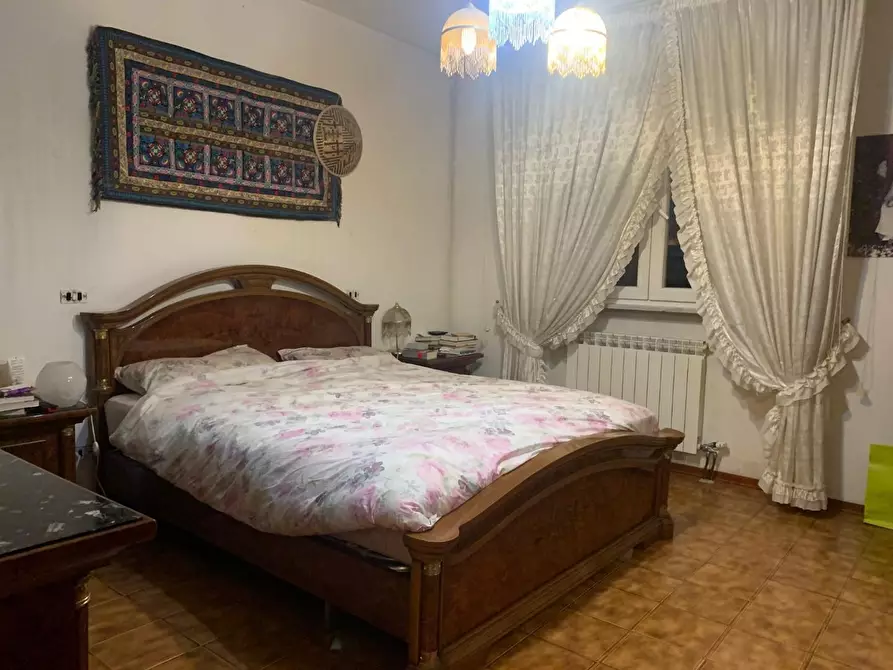 Immagine 8 di Appartamento in vendita  a Carrara