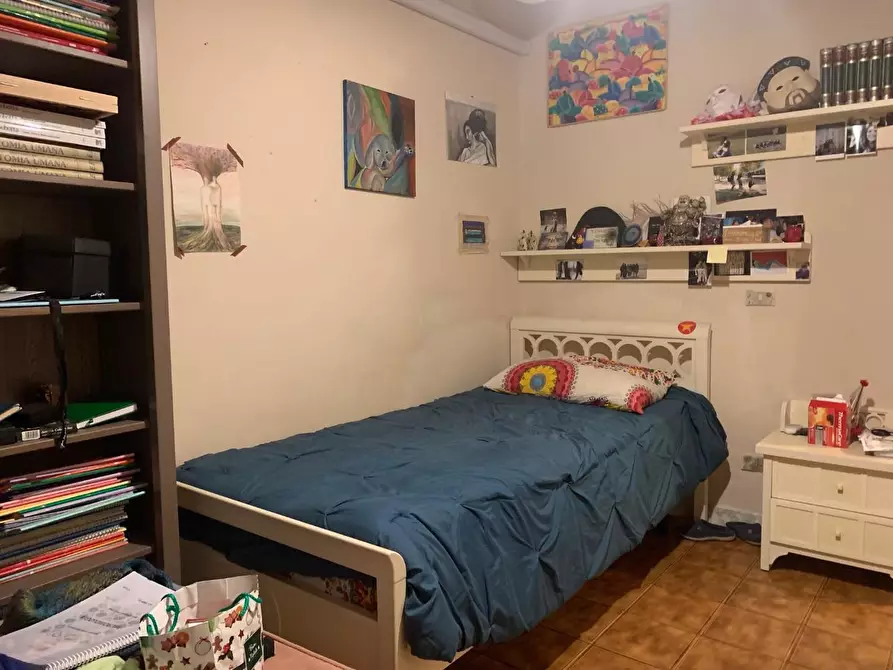 Immagine 13 di Appartamento in vendita  a Carrara