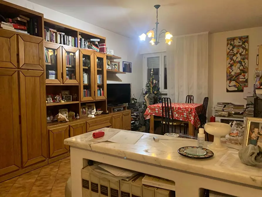 Immagine 6 di Appartamento in vendita  a Carrara