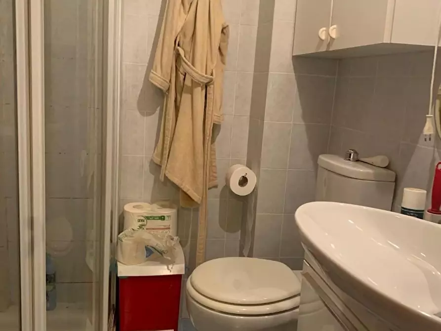 Immagine 16 di Appartamento in vendita  a Carrara