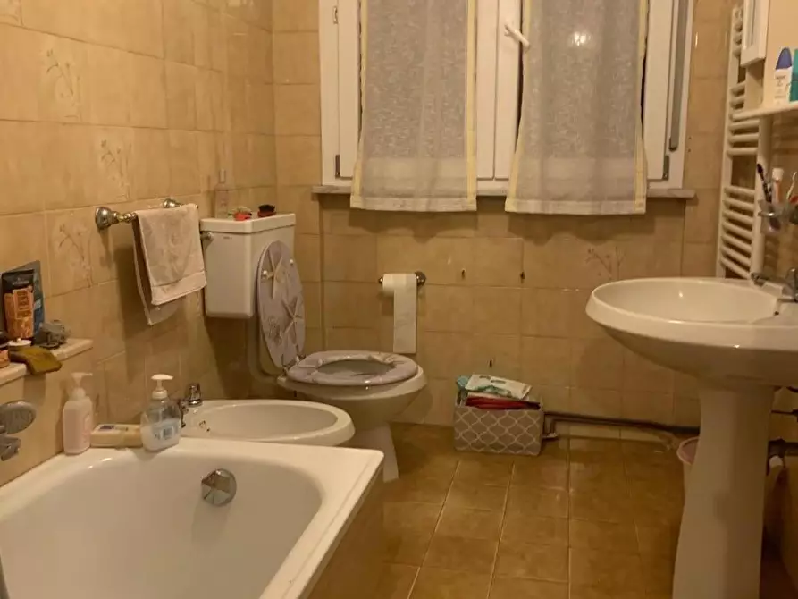 Immagine 15 di Appartamento in vendita  a Carrara