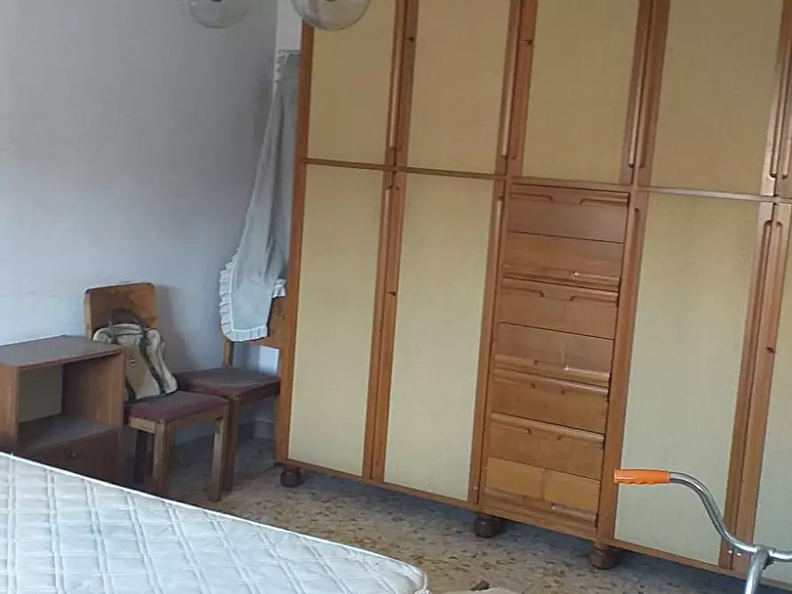 Immagine 9 di Appartamento in vendita  a Livorno