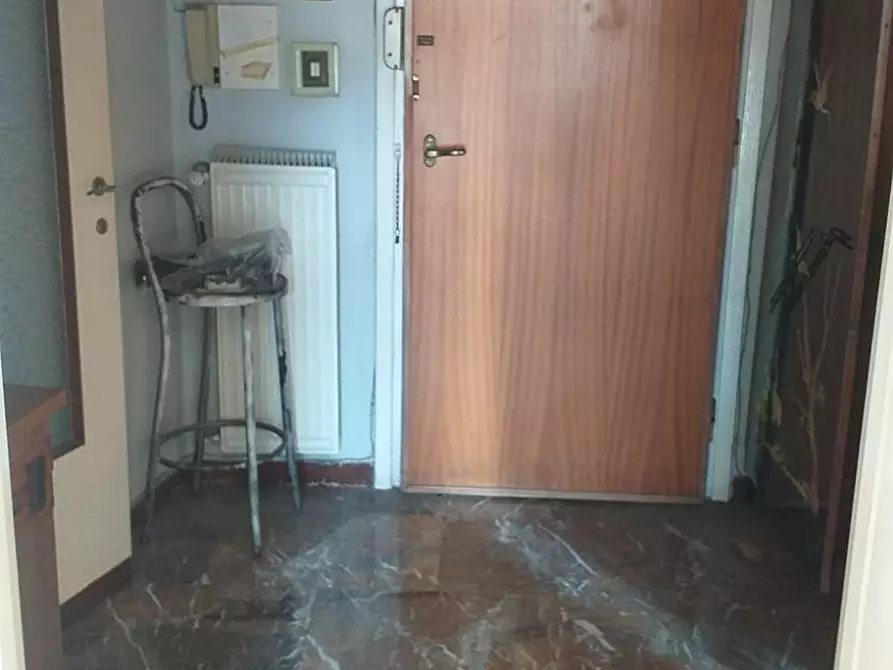 Immagine 5 di Appartamento in vendita  a Livorno