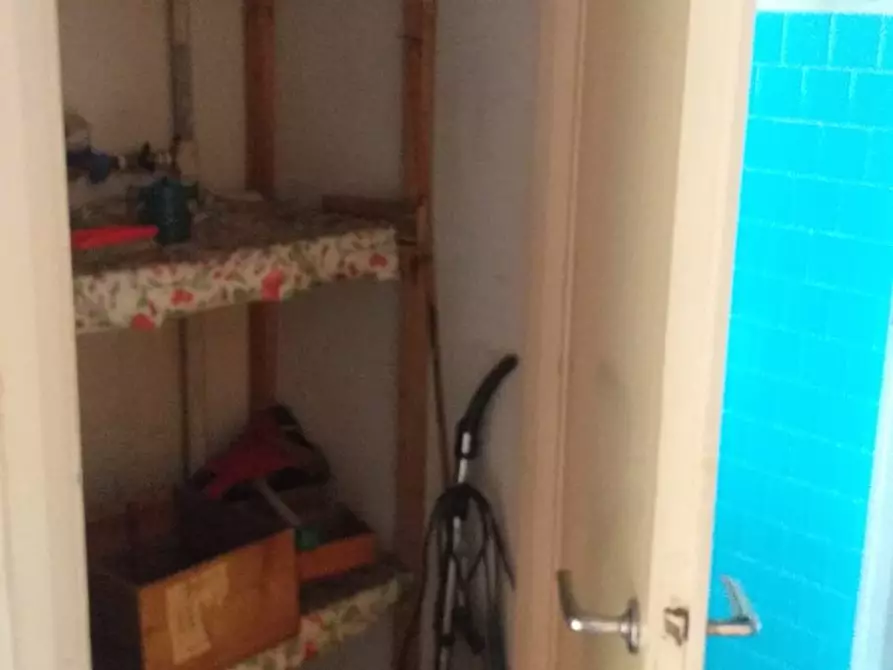 Immagine 7 di Appartamento in vendita  a Livorno