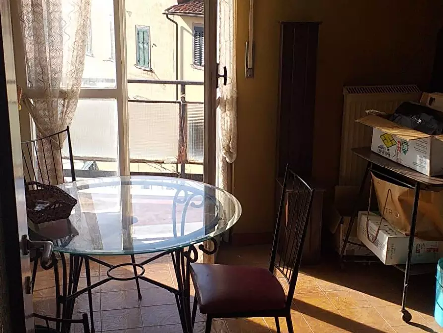 Immagine 3 di Appartamento in vendita  a Livorno