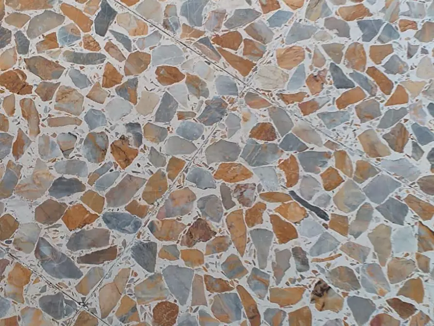 Immagine 12 di Appartamento in vendita  a Livorno