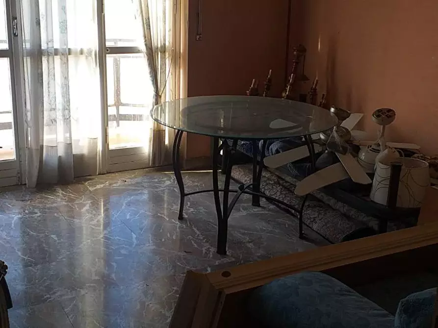 Immagine 2 di Appartamento in vendita  a Livorno