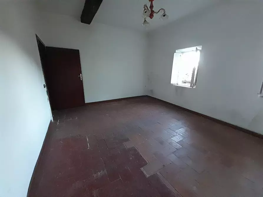 Immagine 2 di Terratetto in vendita  a Capannori