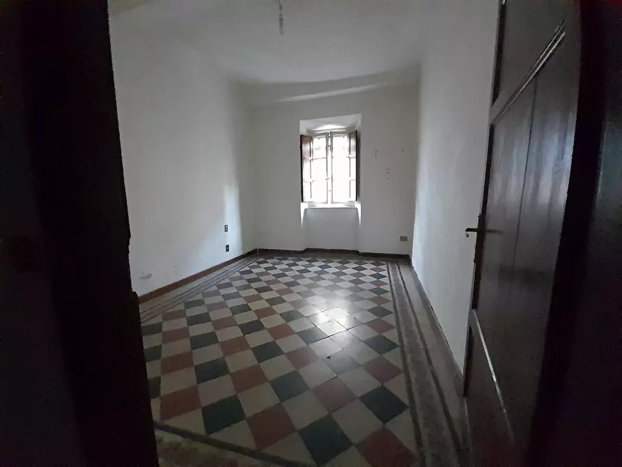 Immagine 3 di Terratetto in vendita  a Capannori