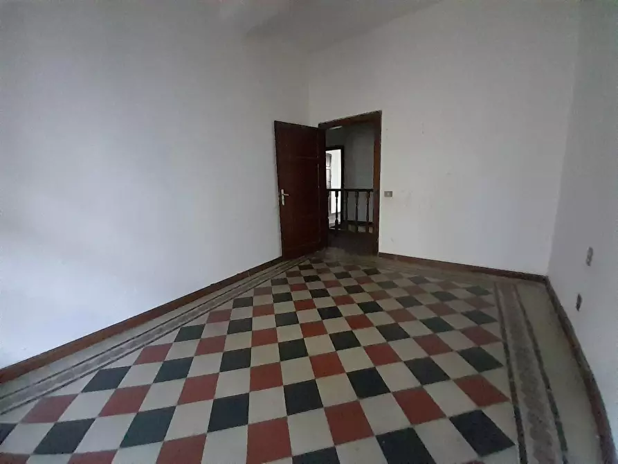 Immagine 4 di Terratetto in vendita  a Capannori