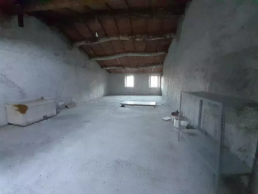 Immagine 7 di Terratetto in vendita  a Capannori