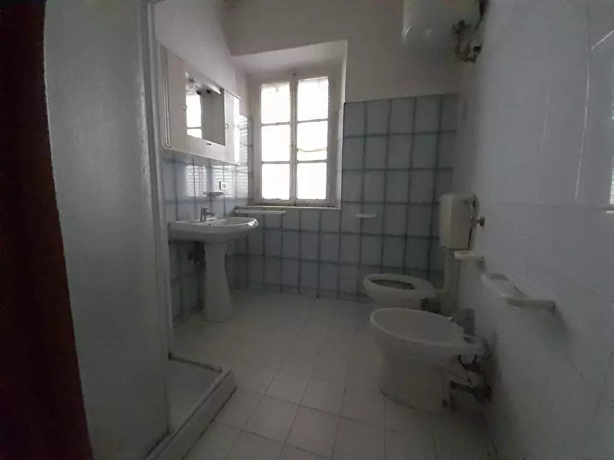 Immagine 5 di Terratetto in vendita  a Capannori