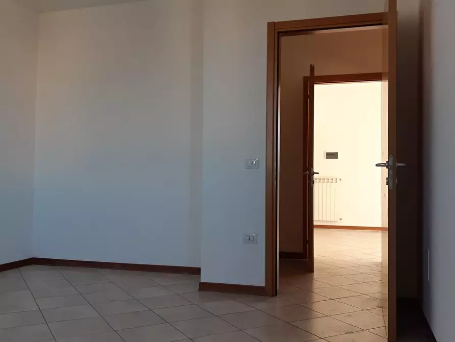 Immagine 15 di Appartamento in vendita  a San Miniato