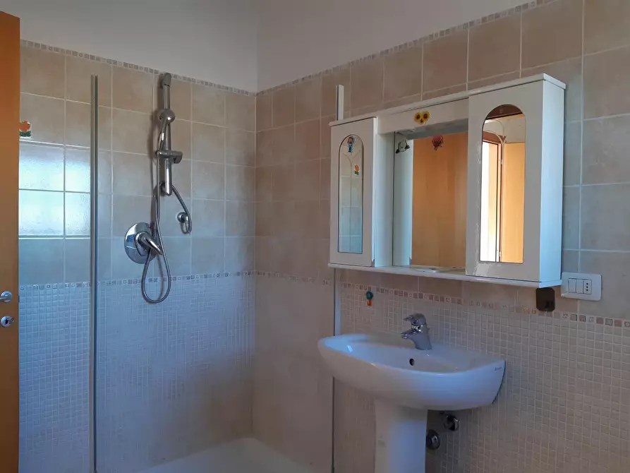 Immagine 13 di Appartamento in vendita  a San Miniato