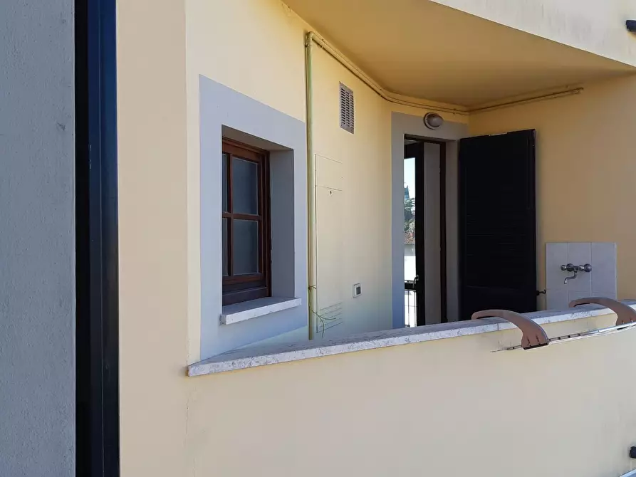 Immagine 9 di Appartamento in vendita  a San Miniato