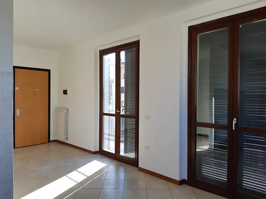 Immagine 4 di Appartamento in vendita  a San Miniato