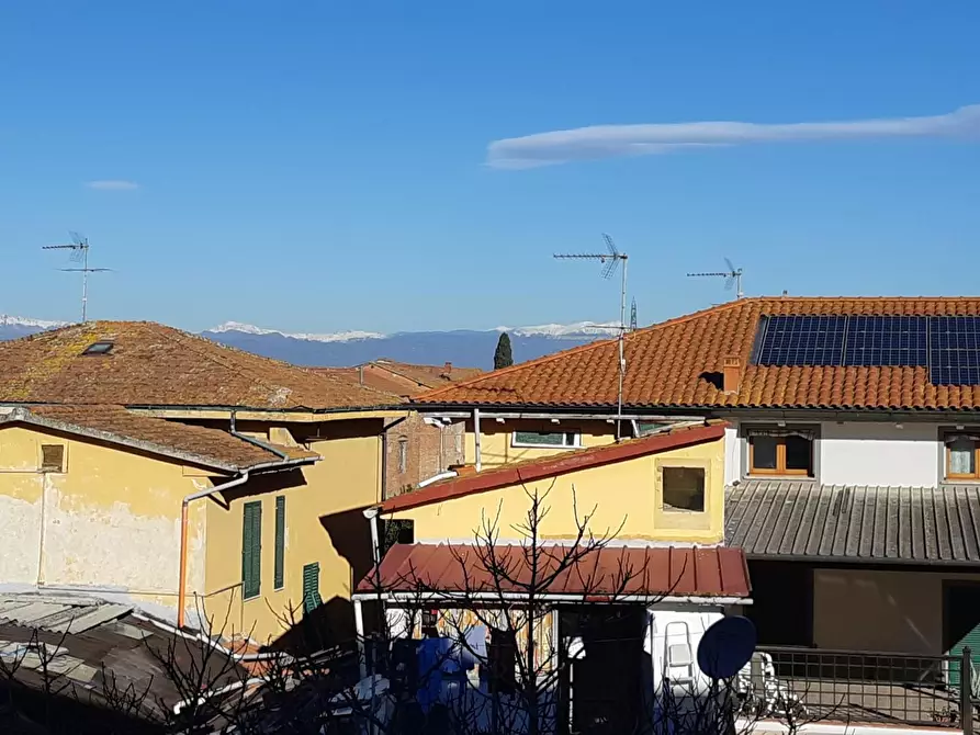 Immagine 10 di Appartamento in vendita  a San Miniato