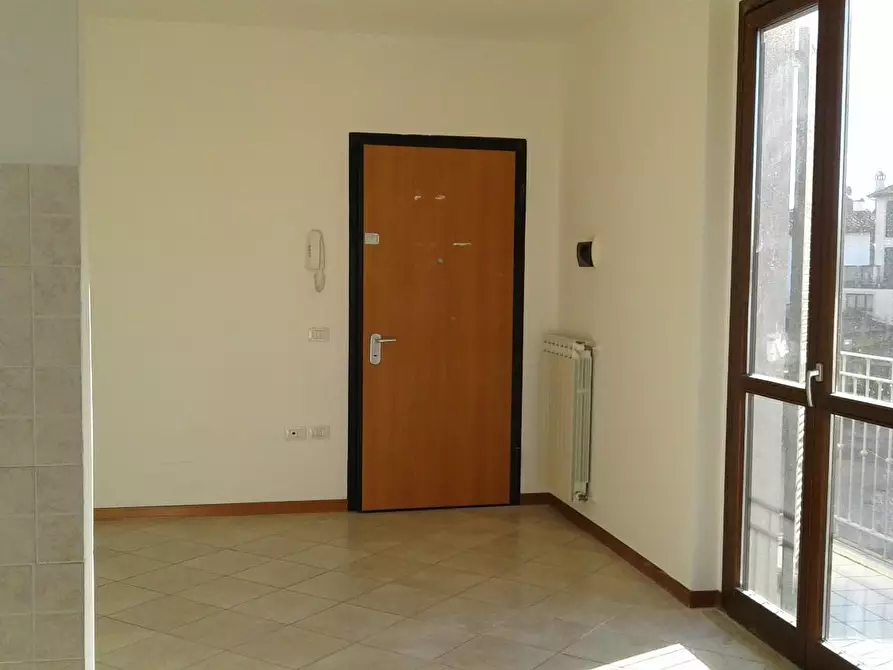 Immagine 2 di Appartamento in vendita  a San Miniato