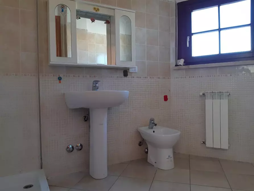 Immagine 12 di Appartamento in vendita  a San Miniato