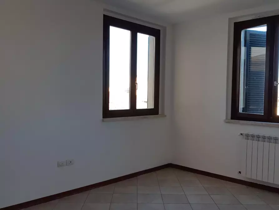 Immagine 14 di Appartamento in vendita  a San Miniato