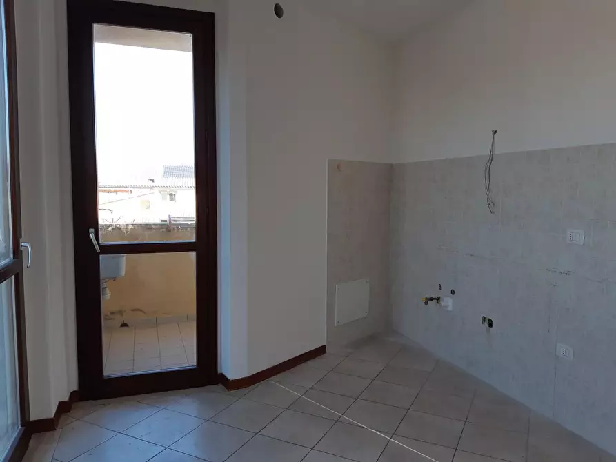 Immagine 8 di Appartamento in vendita  a San Miniato