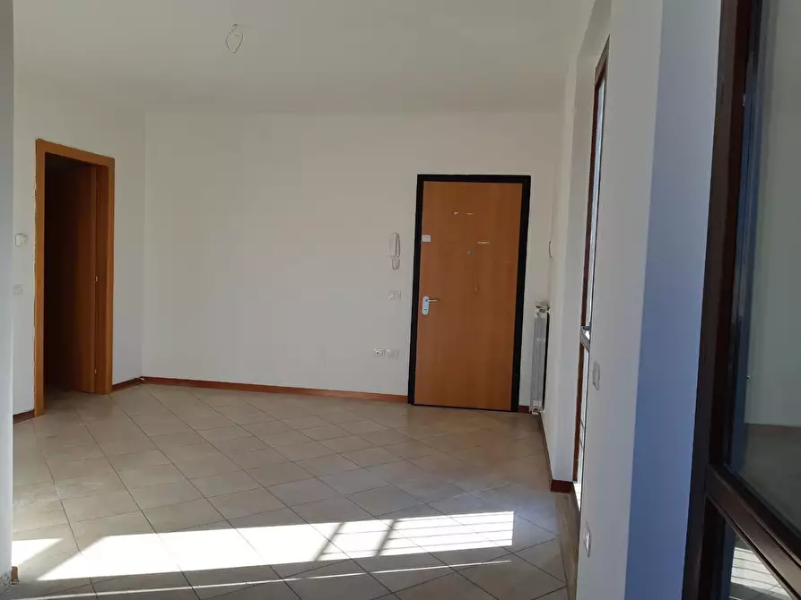 Immagine 3 di Appartamento in vendita  a San Miniato