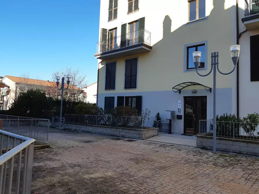 Immagine 16 di Appartamento in vendita  a San Miniato